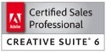 certified_sales_professional_creative_suite_6_badge_stacked.jpg